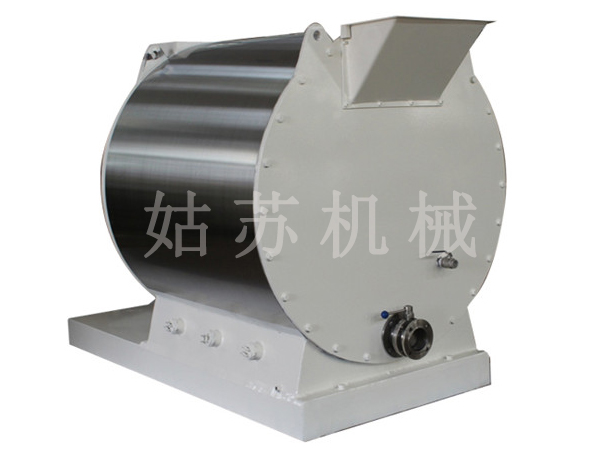 JMJ500巧克力精磨機(jī)