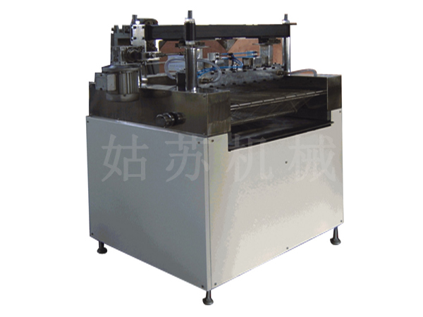 SHJ飾花機(jī)